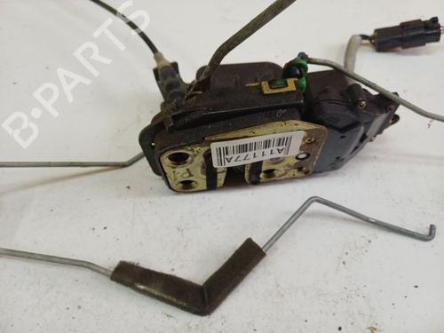 Used Front left lock Front left lock 34805396 34805396