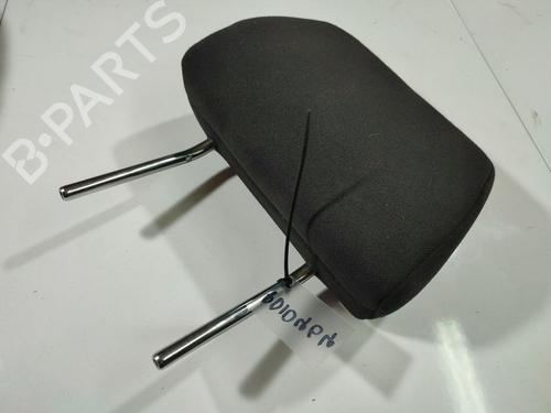 Used Headrest Headrest 34883036 34883036