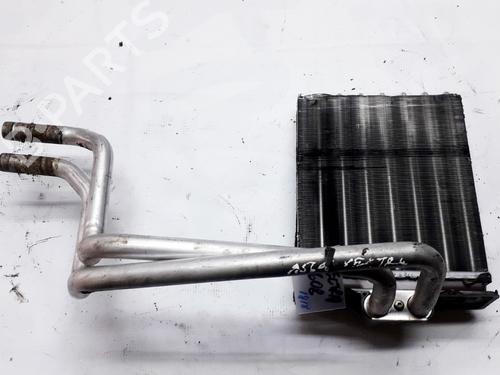 Used Heater matrix Heater matrix OPEL VECTRA B (J96) 2.0 DTI 16V (F19) (101 hp) 35869888 35869888
