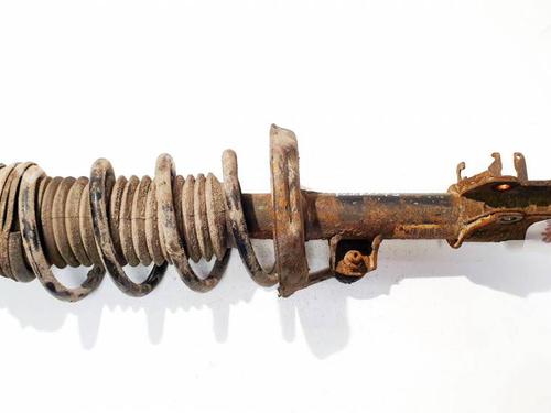 Used Right front shock absorber Right front shock absorber 35105057 35105057
