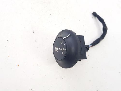 Used Switch Switch 35512606 35512606