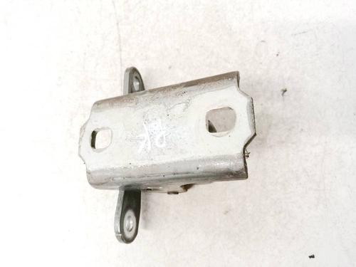 hingedoor-check-strap-opel-insignia-a-saloon-g09-2008-2009-2010-2011-2012-2013-2014-2015-2016-2017-32572248 main image