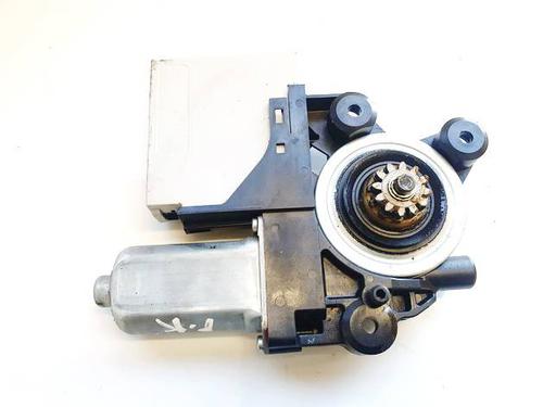 Used Left front window motor Left front window motor FORD KUGA I 2.0 TDCi 4x4 (163 hp) 34791765 34791765