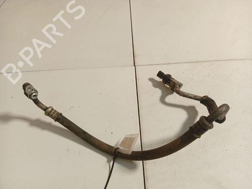 Used AC pipe AC pipe HONDA ACCORD VII (CL, CN) 2.2 i-CTDi (CN1) (140 hp) 36251070 36251070