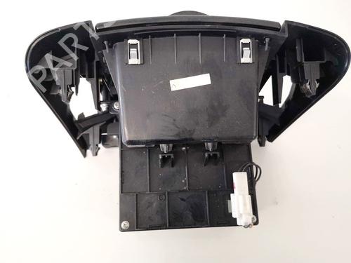 Ashtray DODGE CALIBER 1.8 | BP35626825I30 - Image 3