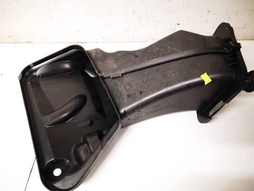 Other TESLA MODEL Y (5YJY) Long Range All-wheel Drive | BP34847966O1 - Image 2