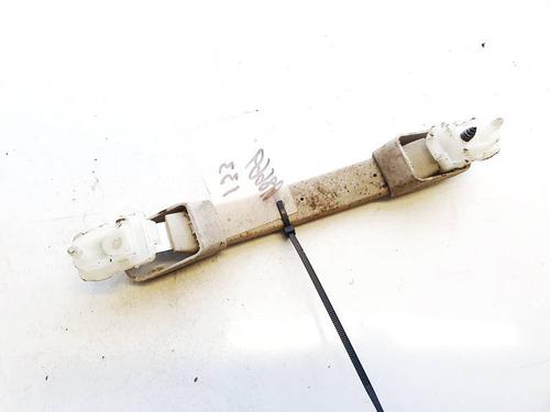 Interior roof handle PEUGEOT 807 (EB_) 2.0 HDi | BP35352323I35 - Image 3