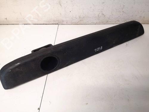 other-mercedes-benz-gl-class-x164-2006-2007-2008-2009-2010-2011-2012-35340982 main image