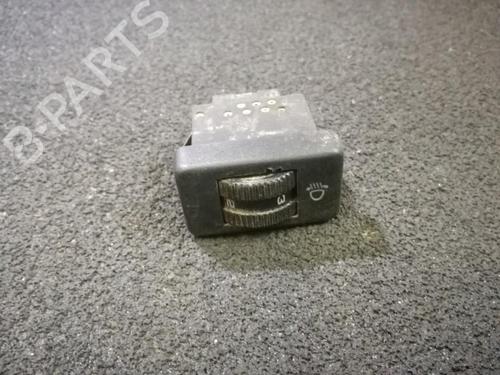 Used Switch Switch 35653652 35653652