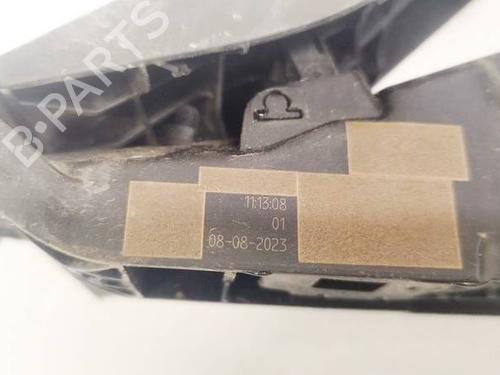 Pedal BMW 1 (E81) 116 i | BP35070043I4 - Image 3