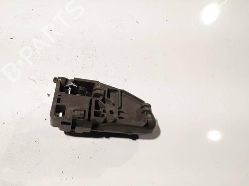 Front left interior door handle SUBARU OUTBACK (BE, BH) 2.5 AWD (BH9) | BP34915402I13 - Image 3