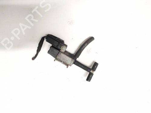 Electronic module KIA RIO II (JB) 1.5 CRDi | BP35331615M83 - Image 3