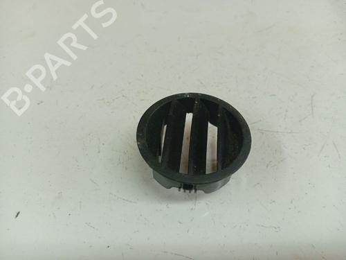 Used Air vent Air vent 38006898 38006898