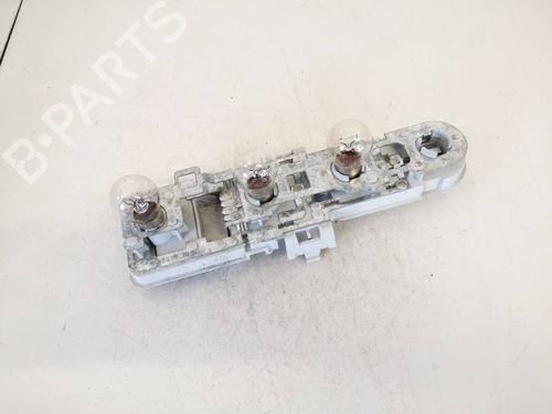 lamp-holder-audi-a4-b5-8d2-1994-1995-1996-1997-1998-1999-2000-2001-35078231 main image