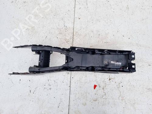 Armrest / Center console VW PASSAT B6 (3C2) 2.0 FSI | BP35214584I20 - Image 3