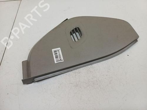 Air vent SUBARU TRIBECA (B9) 3.0 (WXE) | BP38430284I21 - Image 2