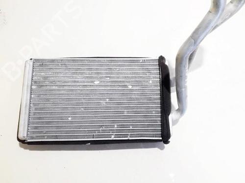 Used Heater matrix Heater matrix CHEVROLET CAPTIVA (C100, C140) 2.0 D 4WD (150 hp) 35844767 35844767
