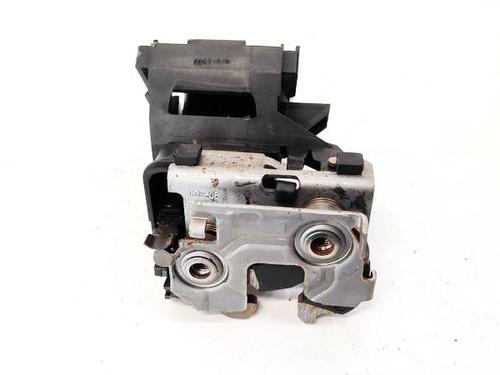 Used Electronic module Electronic module 35274299 35274299