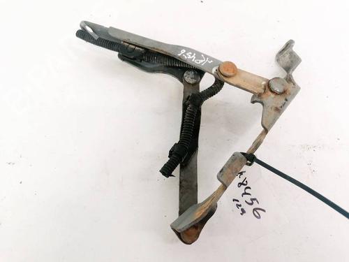 Used Hinge/Door check strap Hinge/Door check strap 35374984 35374984