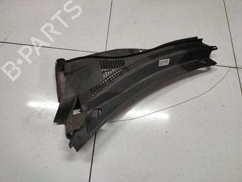 Used Scuttle panel Scuttle panel SUZUKI SWIFT III (MZ, EZ) 1.3 (RS413, ZC11S) (92 hp) 34929435 34929435