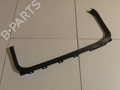 other-ford-grand-c-max-dxacb7-dxaceu-2010-2011-2012-2013-2014-2015-2016-2017-2018-2019-34793614 main image