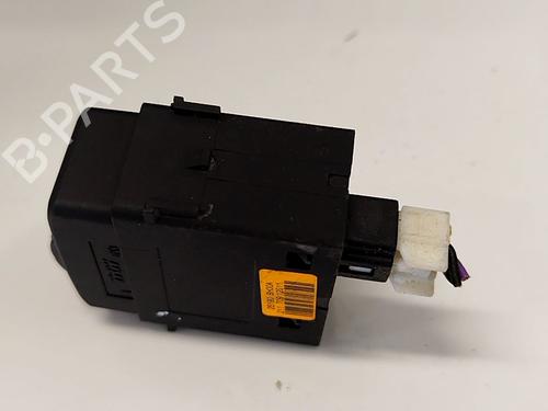 Switch NISSAN NOTE (E11, NE11) 1.6 | BP36457432I30 - Image 3