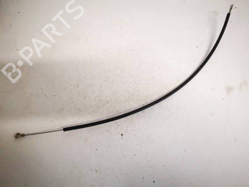 Used Cable Cable 35120857 35120857