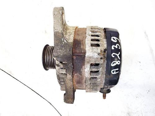 BP35295069M7 main image