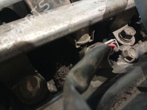 Used Injector Injector 38430382 38430382