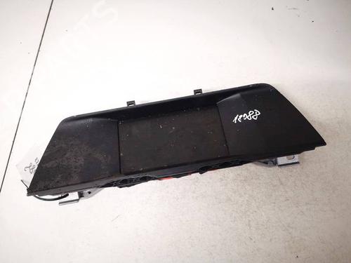 Used Display monitor Display monitor 35345148 35345148