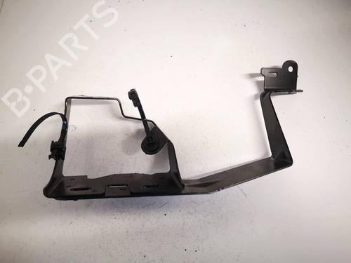 sttte-audi-tt-roadster-8j9-2007-2008-2009-2010-2011-2012-2013-2014-32550134 main image