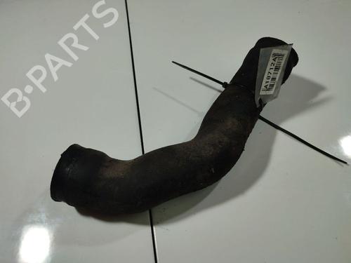 Used Pipe AUDI 80 B4 Saloon (8C2) 1.9 TDI (90 hp) 32557532