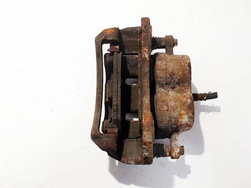 Left front brake caliper CHEVROLET CAPTIVA (C100, C140) 2.4 | BP35281056M105 - Image 3