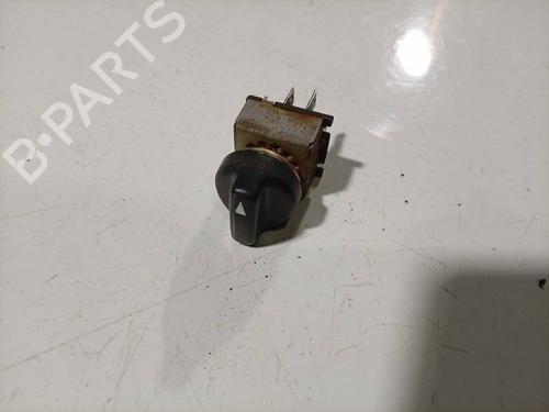 Used Switch Switch 34754115 34754115