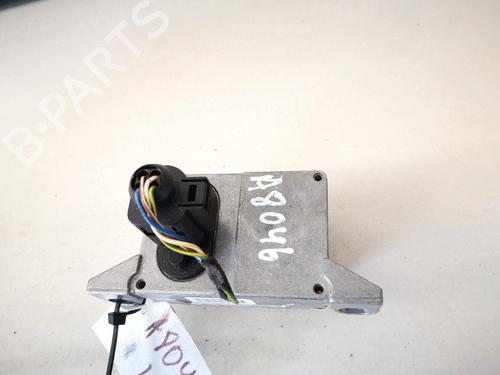 Electronic module VW GOLF V (1K1) 2.0 TDI | BP35431262M83 - Image 3