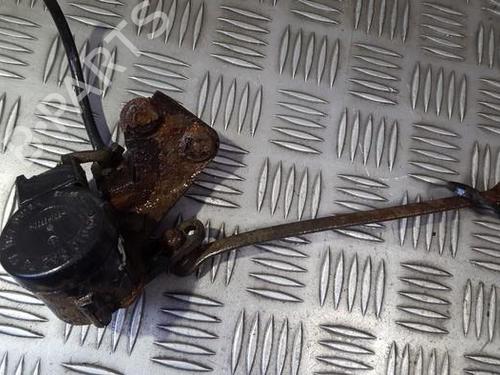 Used Electronic module Electronic module 35681599 35681599