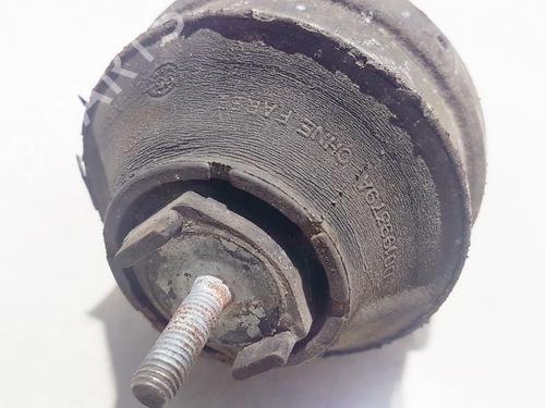 Engine mount AUDI A4 B5 (8D2) 1.6 | BP33527941M89 - Image 2