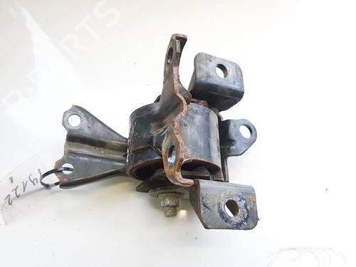 Used Engine mount MITSUBISHI ASX (GA_W_) 1.8 DI-D (GA6W) (116 hp) 32941474