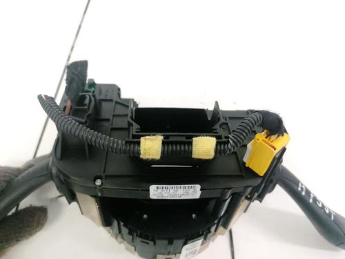Warning switch AUDI A6 C6 (4F2) 2.0 TDI | BP35447340I22 - Image 2