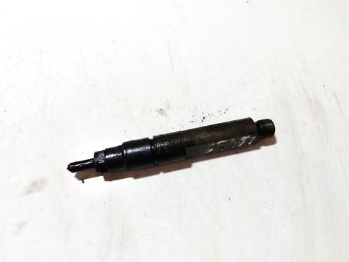 Used Injector Injector 35480720 35480720