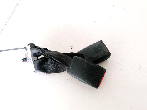 seat-buckle-nissan-almera-ii-hatchback-n16-2000-35605256 main image