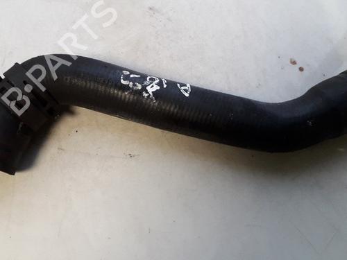 Used Pipe Pipe VW BORA I (1J2) 1.9 TDI (101 hp) 33513682 33513682