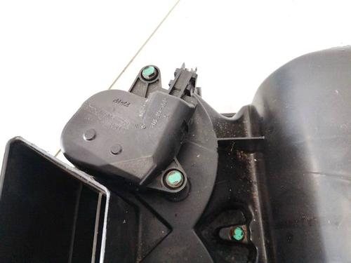 electronic-module-chrysler-pacifica-2003-2004-2005-2006-2007-2008-32933254 main image