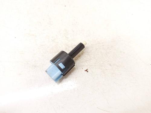 Electronic module MAZDA 6 Estate (GJ, GL) 2.2 D | BP38299075M83 - Image 3