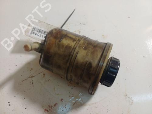 Power steering reservoir CITROËN C8 (EA_, EB_) 2.2 HDi | BP36547062M117 - Image 2