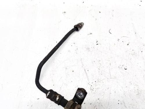 Pipe RENAULT TWINGO II (CN0_) 1.5 dCi 75 | BP35299193M125 - Image 2