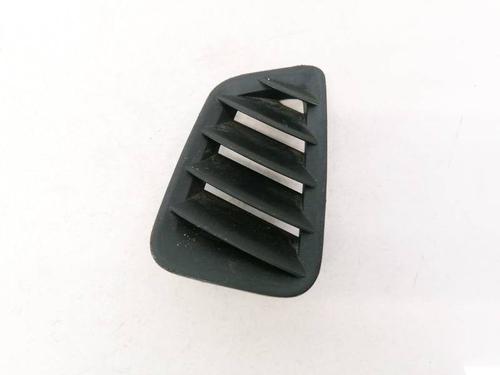 Used Air vent MAZDA 6 Hatchback (GG) 2.0 DI (GG14) (143 hp) 32922538