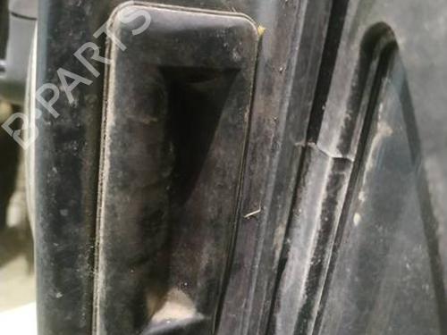 Switch SKODA ROOMSTER (5J7) 1.2 | BP34788617I30 - Image 2