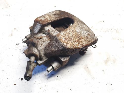 Used Right front brake caliper Right front brake caliper FORD C-MAX (DM2) 2.0 TDCi (110 hp) 35640731 35640731