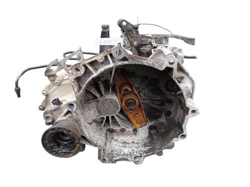 Used Gearbox Gearbox 34873441 34873441
